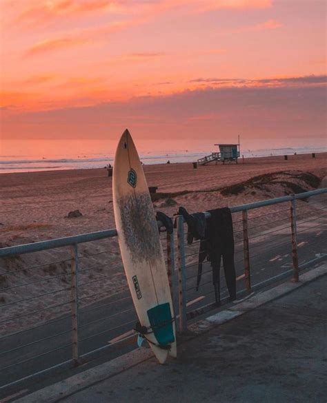 Surf Vibes Surfing Surfing Aesthetic Surf Vibes