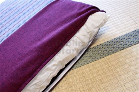 37 amazing diy outdoor furniture plans. Japanese floor pillow cushion cover zabuton Kurume textile ...