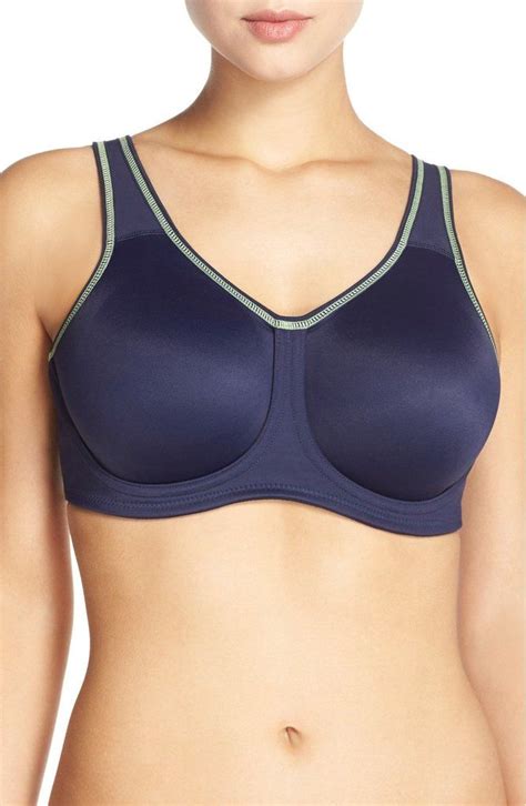 17 of the Best Sports Bras For Big Busts | Cheap sports ...