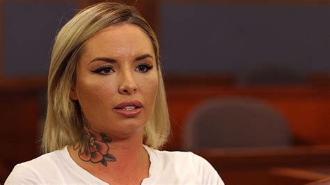 Pictures Of Christy Mack