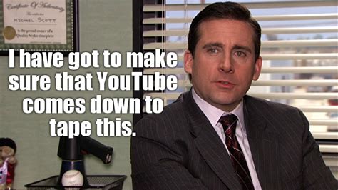 Check spelling or type a new query. Birthday Michael Scott Quotes. QuotesGram