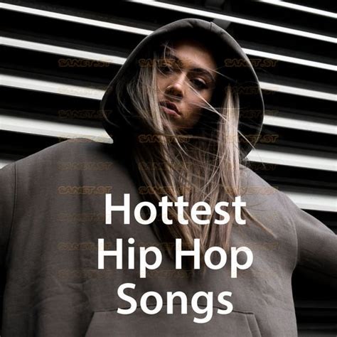 Download Various Artists Hottest Hip Hop Songs 2021 Softarchive