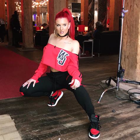 Justina Valentine On Twitter Whos Tuned In To This 2ndepisode Of