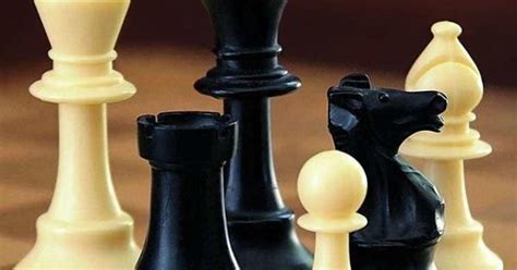 The Best Chess Movies Chess Rules Chess Strategies Chess Game
