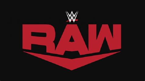 Wwe Raw Viewership How Did Post Wwe Clash Ppv Show Draw This Week