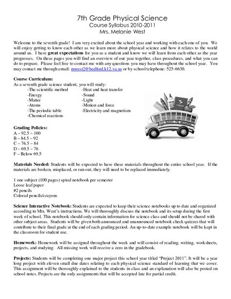 7th grade ela worksheets printable pdf. 7Th Grade Reading And Writing Worksheets | db-excel.com