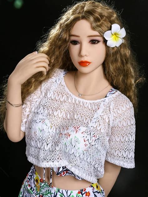 155cm 5ft 1in cute teen sex doll japanese love doll sy doll official