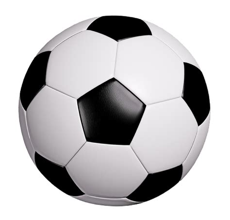 Sports Football Transparent Png Png Play