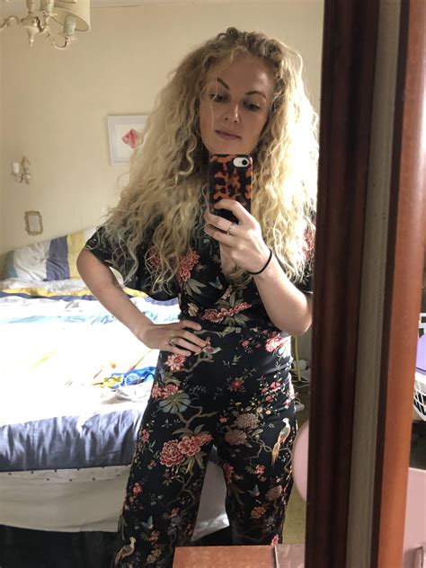 Ready to hand it over pigs, of course you are because you can’t resist