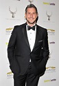 Ant Anstead Jokes He Can't Hold Onto a Job, 'Wives’ Amid Christina ...