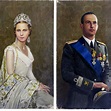 Mio padre, l'ultimo Re d'Italia. Di Maria Gabriella di Savoia - Storia ...