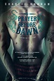 A Prayer Before Dawn |Teaser Trailer