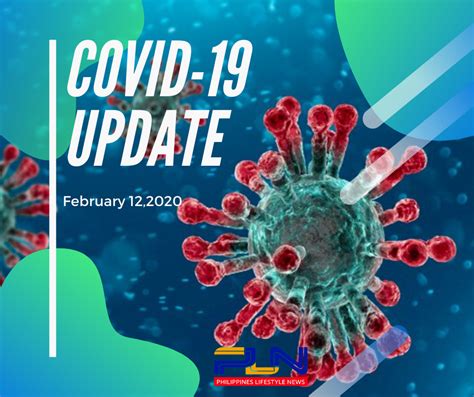 The human rights situation in the philippines deteriorated in 2020. Update: number of suspected PH coronavirus cases per ...