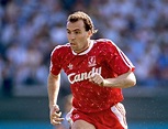 Remembering "Rocket" Ronny Rosenthal, the underrated striker who helped ...