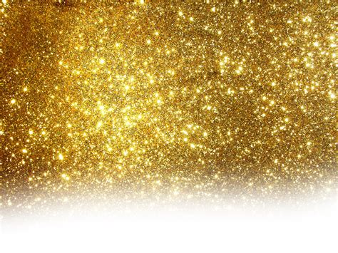 Gold Glitter Background Png Free Bruin Blog
