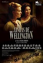 Crítica – As Linhas de Wellington (2012) | Portal Cinema