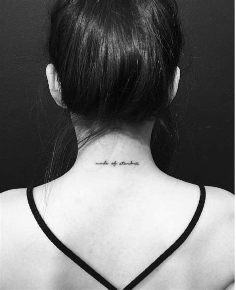 20 Simple And Cute Tattoo Ideas For Girls Pretty Inspiration