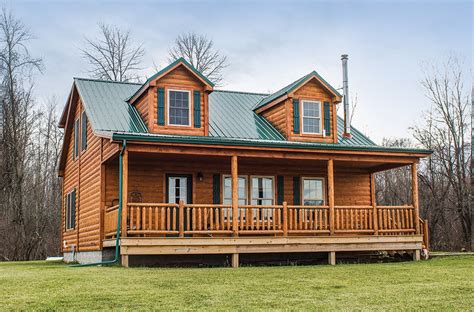 Here at zook cabins, we have found many customers who have been limited and intimidated by the prices contractors are charging to build a traditional home.many of our customers have expressed interest in turning our log cabin modular homes into primary residences that their families can enjoy all year round. 11 Pre Built Cabins Texas Ideas | Inspire Cabin Plans