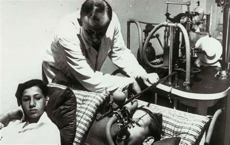 Nazi Experiments On Humans Youth Voices