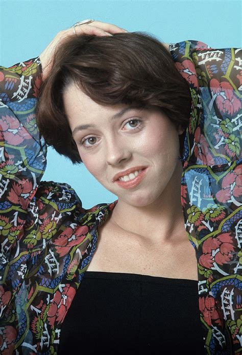 See Mackenzie Phillips From One Day At A Time Now At 62 — Best Life