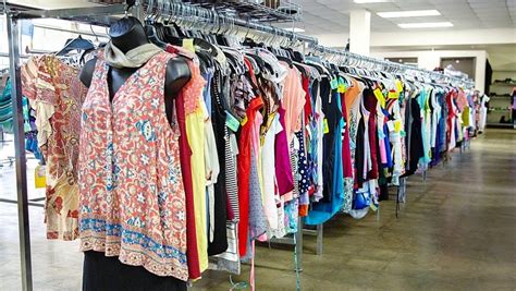 Best Thrift Stores In Houston 25 Consignment And Resale Shops