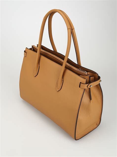 Furla Shopper Beige Handtaschen 994202bbls0oas Ikrix Shop Online