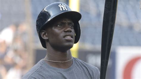 .selected charleston southern university outfielder chris singleton in the 19th round of the major singleton played in at least 50 games in all three seasons at charleston southern, putting up a.351. Chicago Cubs draft son of Charleston massacre victim - CNN