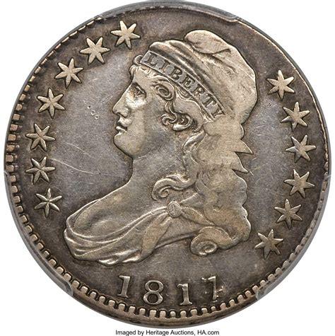 10 Most Valuable Us Coins