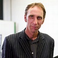 Will Self | Discography | Discogs