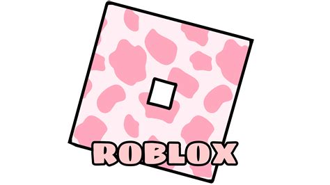 Mẫu Roblox Logo 2020 Miễn Phí Và Dễ Thương Cho Các Game Thủ