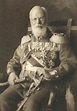 Ludwig III of Bavaria - Alchetron, The Free Social Encyclopedia