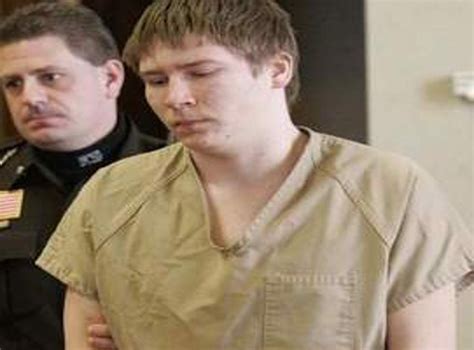 making a murderer s brendan dassey has homicide conviction overturned and could leave prison