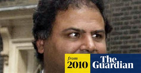 Labour Mp Ashok Kumar Found Dead House Of Commons The Guardian