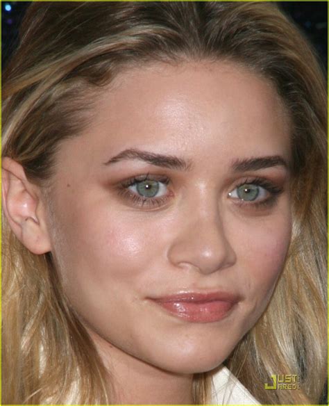ashley olsen brings sex to the city photo 1161851 photos just jared celebrity news and