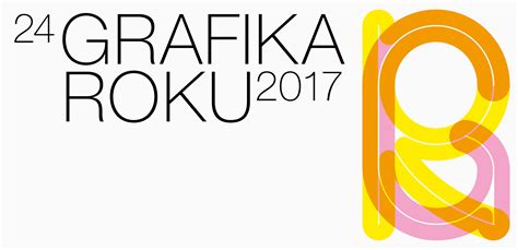 Grafika Roku 2017 A 23 Cena Vl Boudníka Hollar