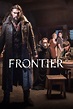 Frontier (2016) | The Poster Database (TPDb)