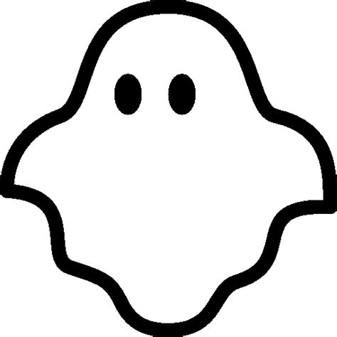 Ghost Free Download Png Png All Png All
