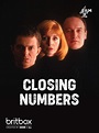 Watch Closing Numbers | Prime Video