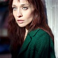 Listen to “Tiny Hands,” Fiona Apple’s Anti-Trump Protest Song - The New ...