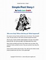 Free Short Stories For Kids | dyingforwrestling