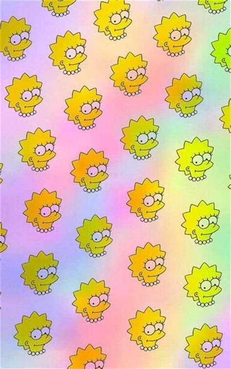 Background Simpson Wallpaper Image 2338862 By Marky On