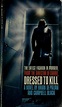 Dressed to Kill by Brian De Palma | Open Library