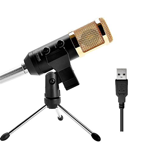 Best Microphones For Gaming And Streaming Vloggingpro