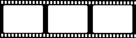 Large collections of hd transparent movie poster png images for free download. Film frame clipart - Clipground