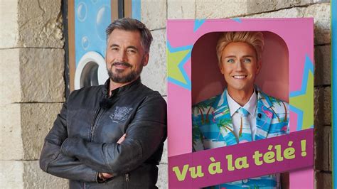 Fort Boyard: sans Francis Lalanne ni Lagaf' mais avec ...