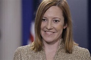 With State’s Jen Psaki leaving for White House, who will Russian media ...