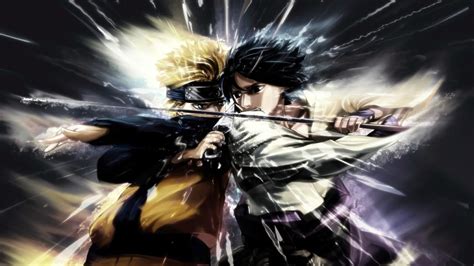 Check spelling or type a new query. Naruto vs Sasuke HD Wallpaper (68+ images)