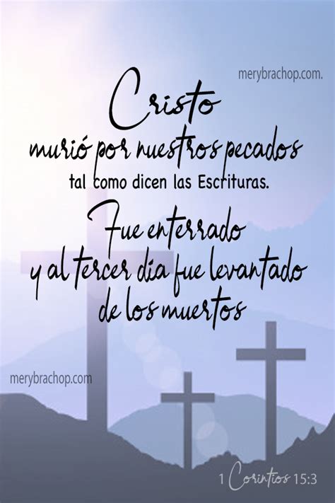 Top Imagen Frases Cortas De La Resurreccion De Jesus Thptletrongtan Edu Vn