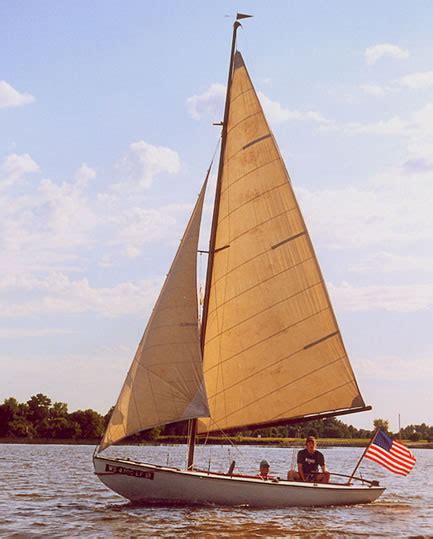 Arrow Class Yacht Ladyben Classic Wooden Boats For Sale