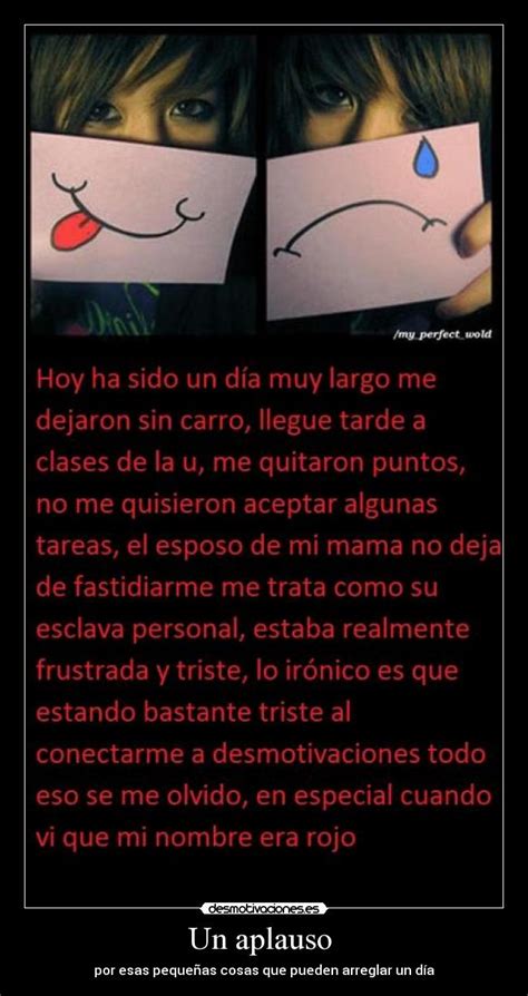 Imágenes Y Carteles De Roja Pag 41 Desmotivaciones Free Nude Porn Photos